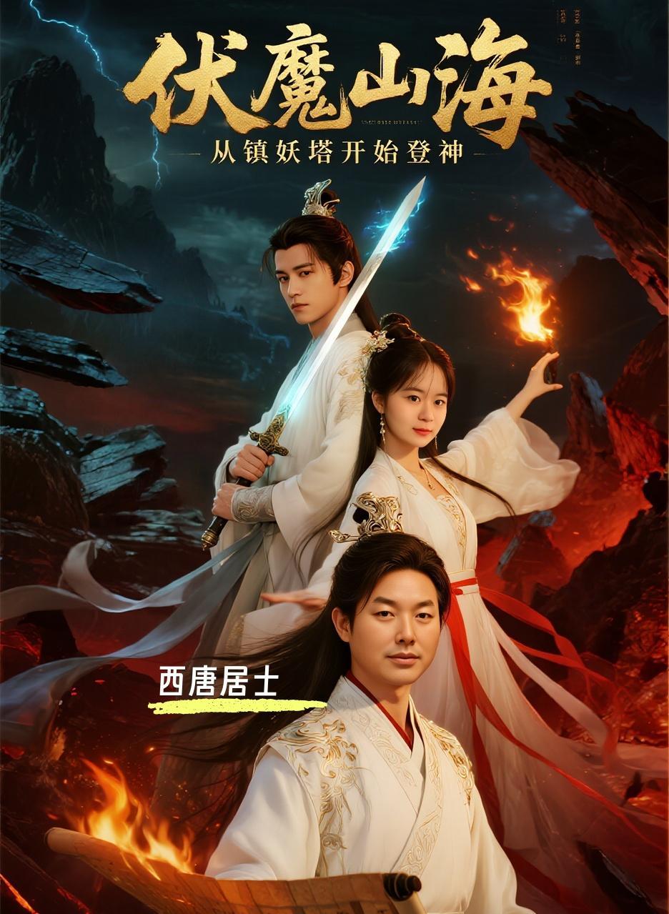 林书瑶陆承敬封面