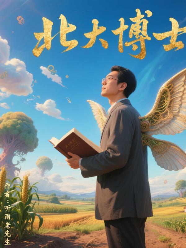 沈准白蔻封面