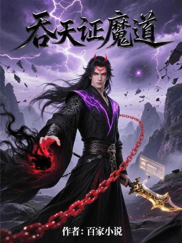 重回拜师日偏心师尊靠边站封面