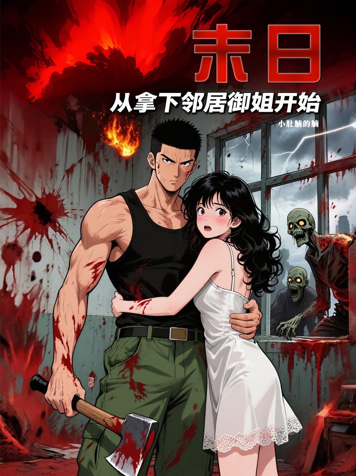 叶辰上门龙婿封面
