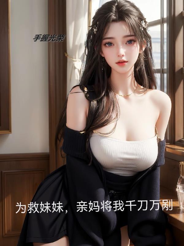斩尽奸臣后，大明盛世三百年封面