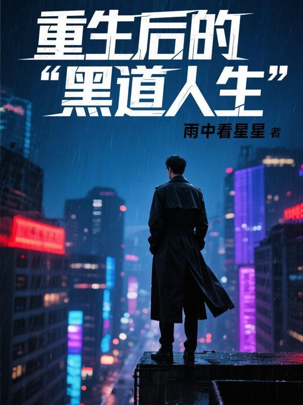 养金丝雀三年，顾总他沦陷了封面