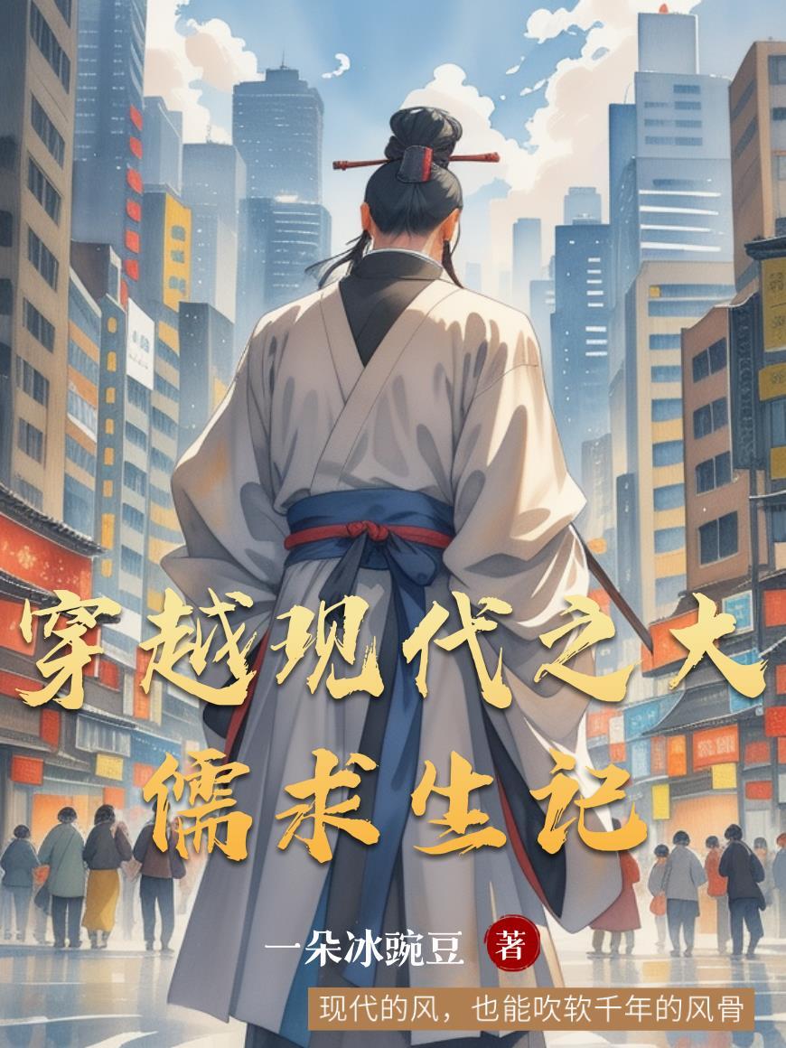 家族修仙我能生出灵根子嗣封面