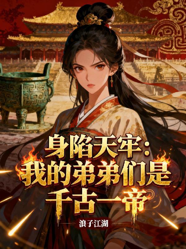 坐了副驾，司机说我没少奶奶命封面