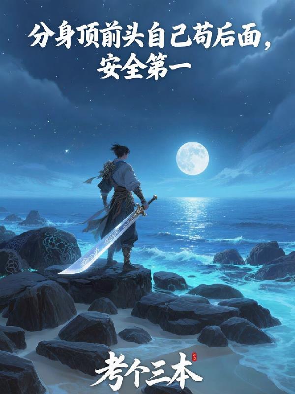 碎甲天下封面