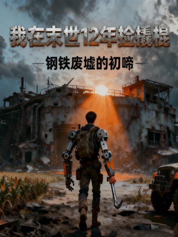 穿成短命白月光后，和反派HE了封面