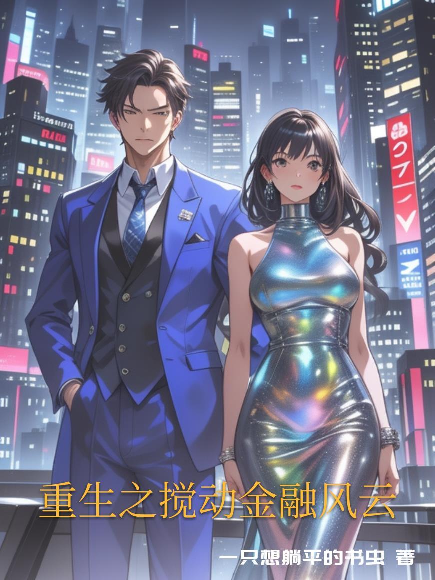上门赘婿离婚前继承百亿财产封面