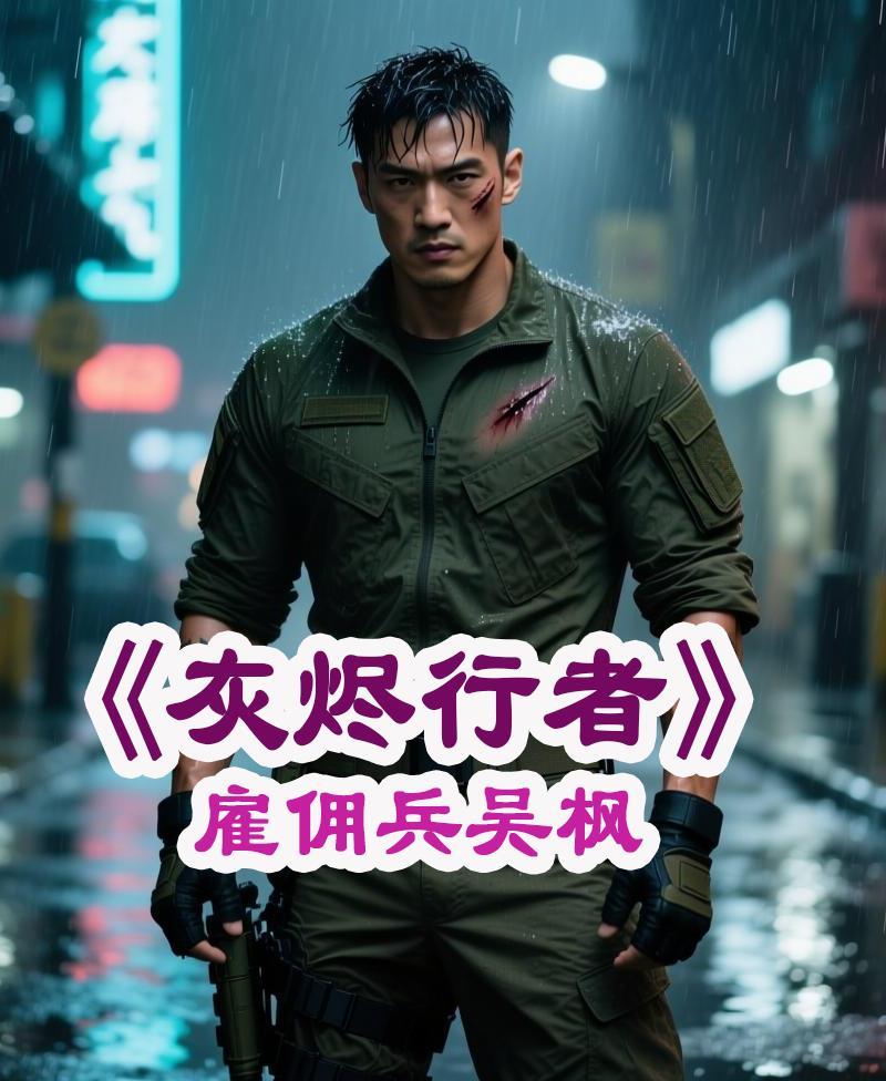 我一个通缉犯，系统逼我爱国！封面
