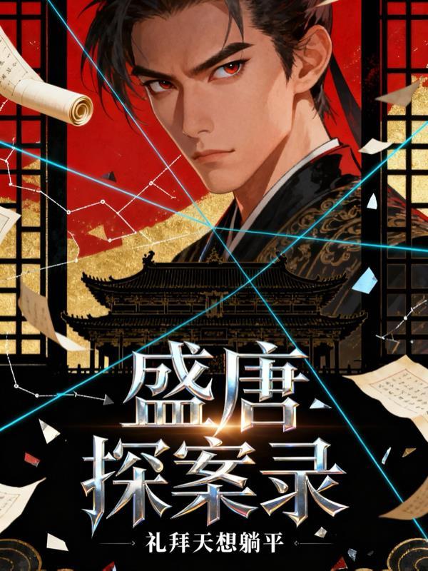夫人，你又翻车了封面