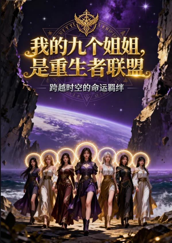 勾太傅人前不熟人后如做了夫妻封面