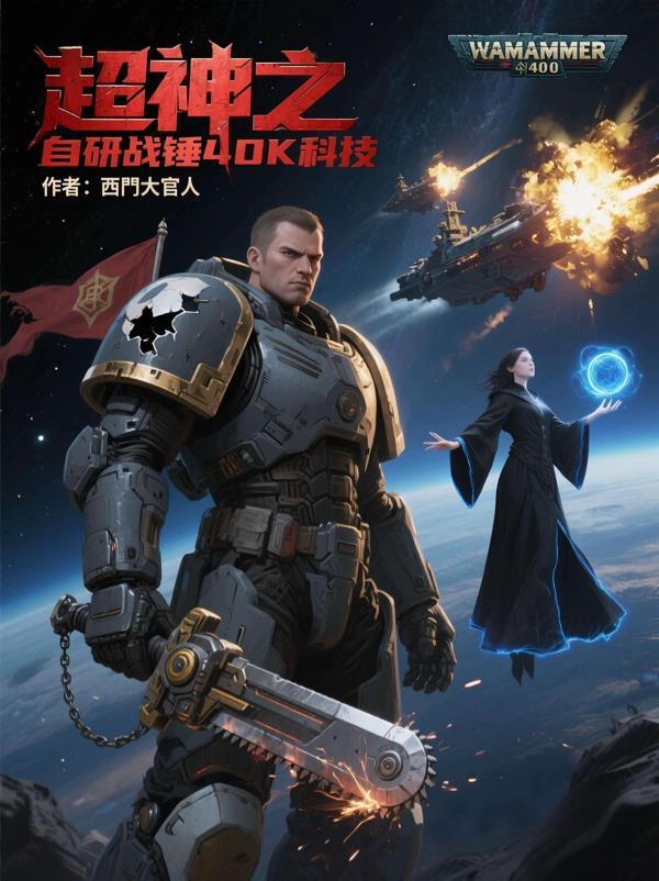 正北青歌封面