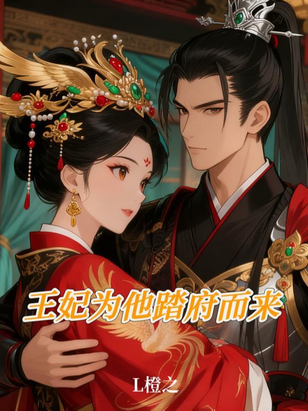 源灵记之古武风云封面