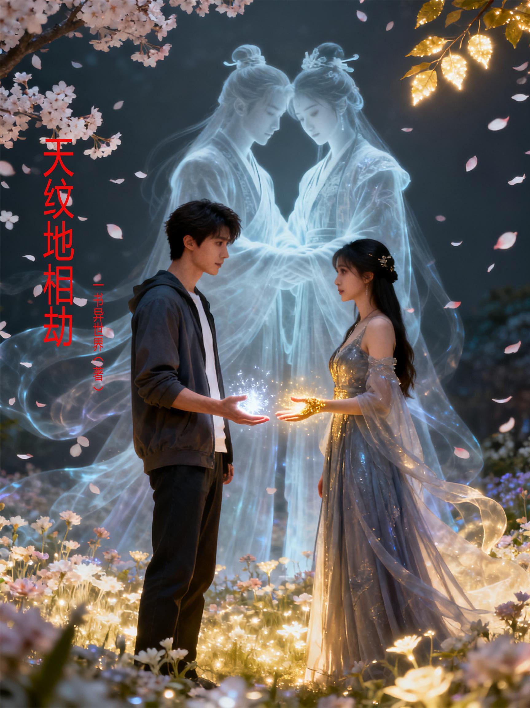 校花比我更懂攻略，我只好反套路封面