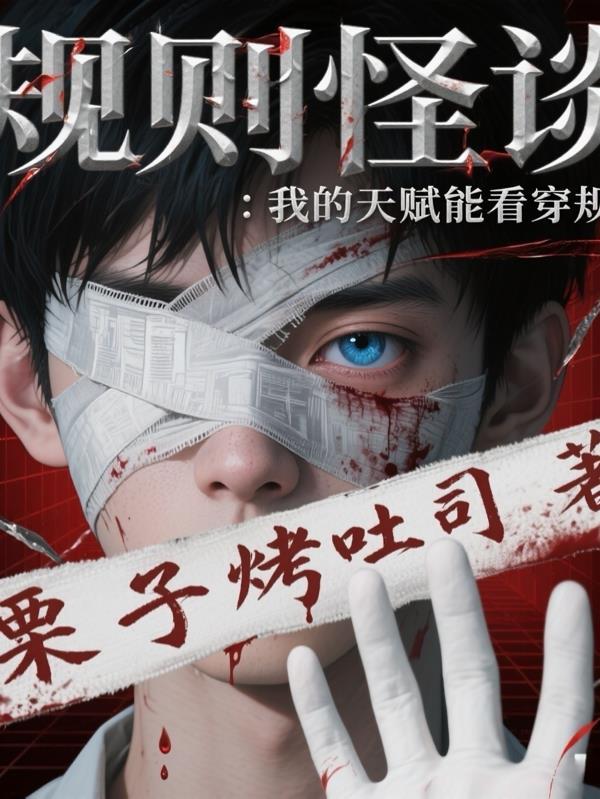 幕后道源封面