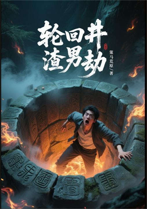 不要忘记我爱你：LingOrm封面