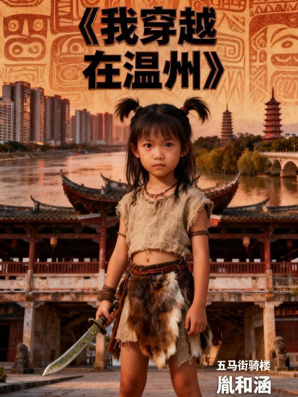 我是纨绔世子，怎么就要造反了？封面