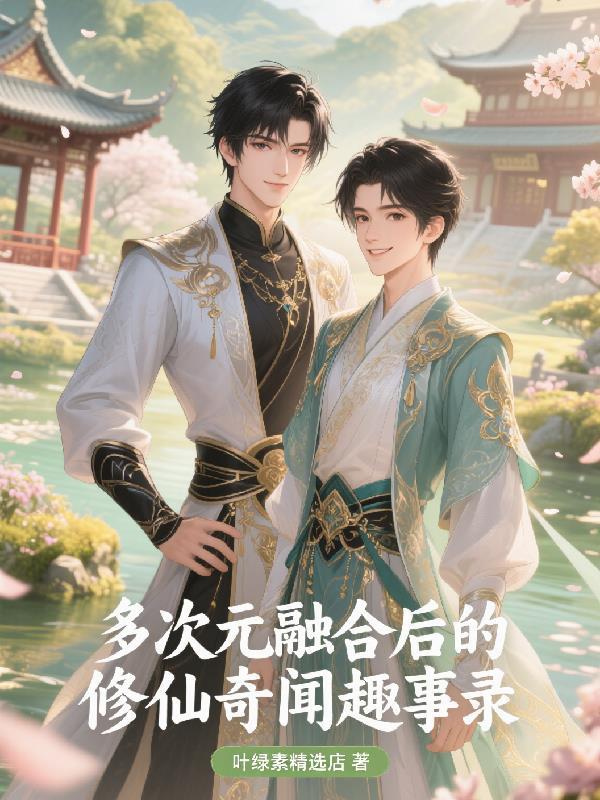 踹了骗婚渣男后，我靠专利嫁大院！封面