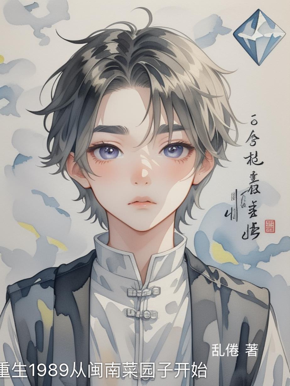 玄学顶流：真千金她杀疯全球封面