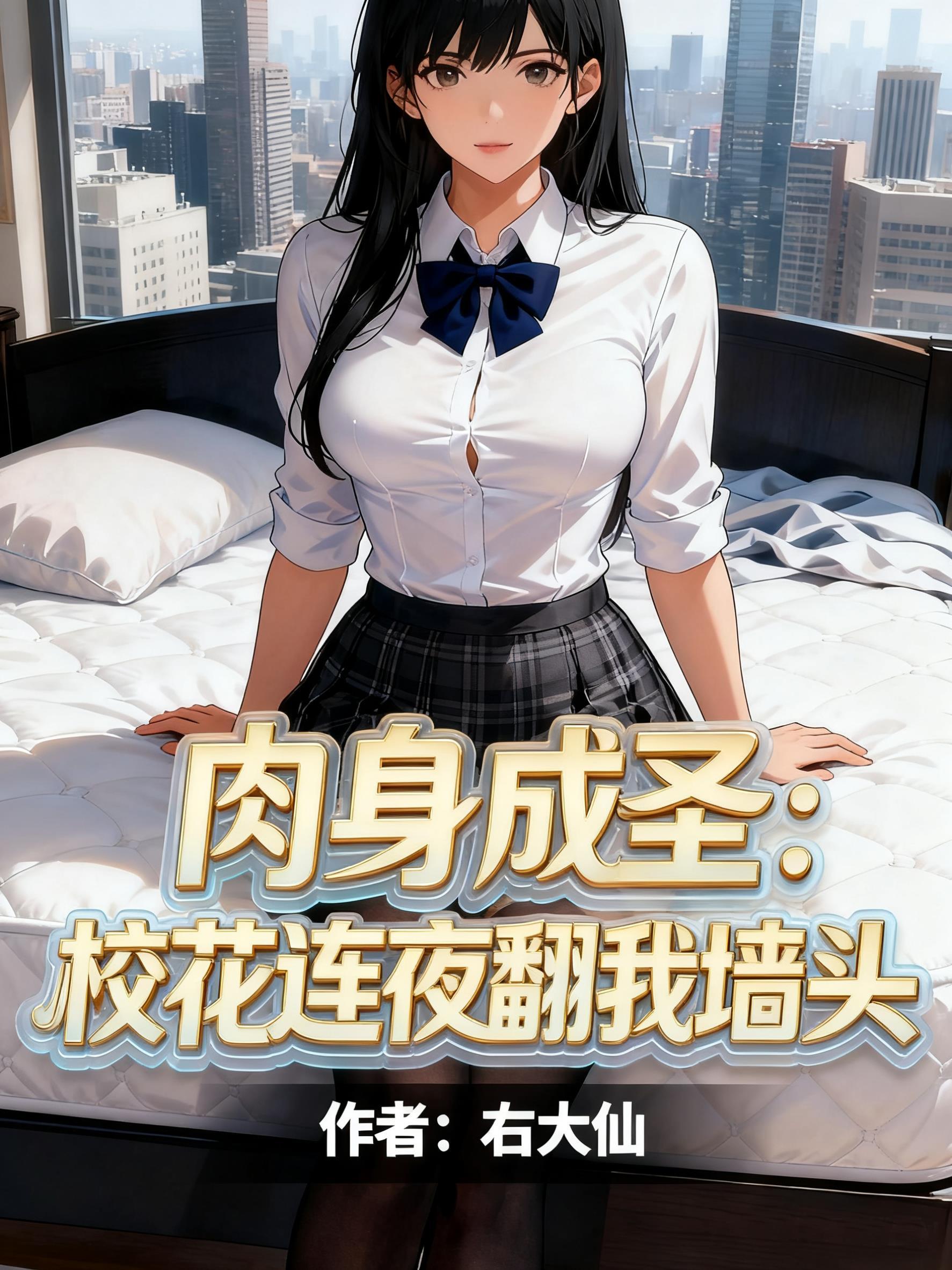开局五灵王，老登还想五马分尸我封面
