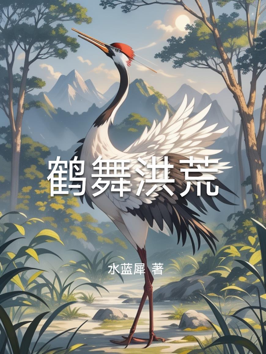 我，钓鱼主播，开局钓出通缉犯封面