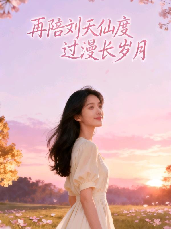 关东谍影封面