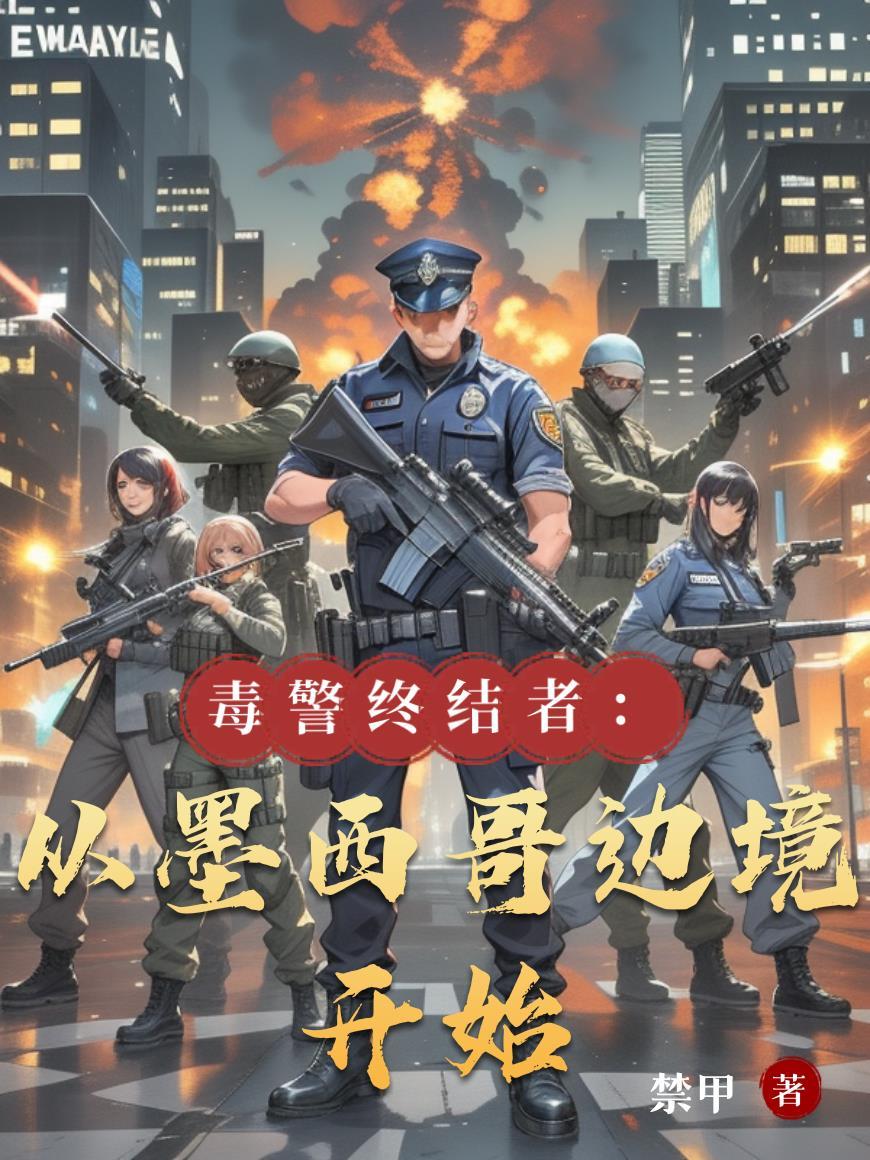 神陨:愿我如星君如月封面