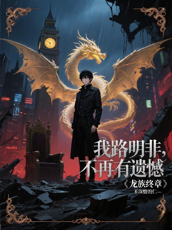 四合院：全都莫挨老子封面
