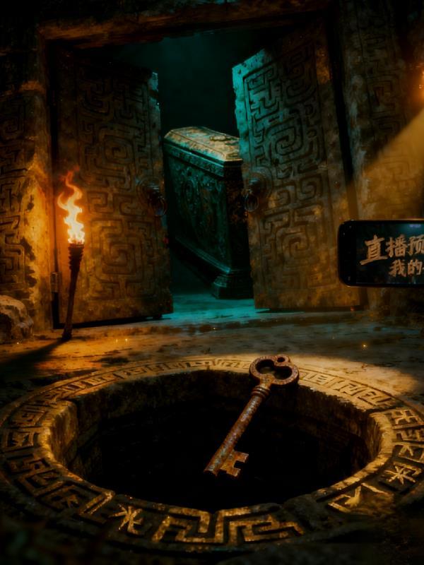 跟踪十七次后,他终于肯咬我了封面