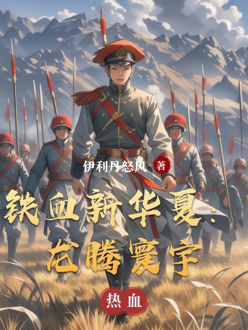我，裂开了！！！封面