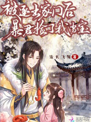 都市异能崛起者林羽封面