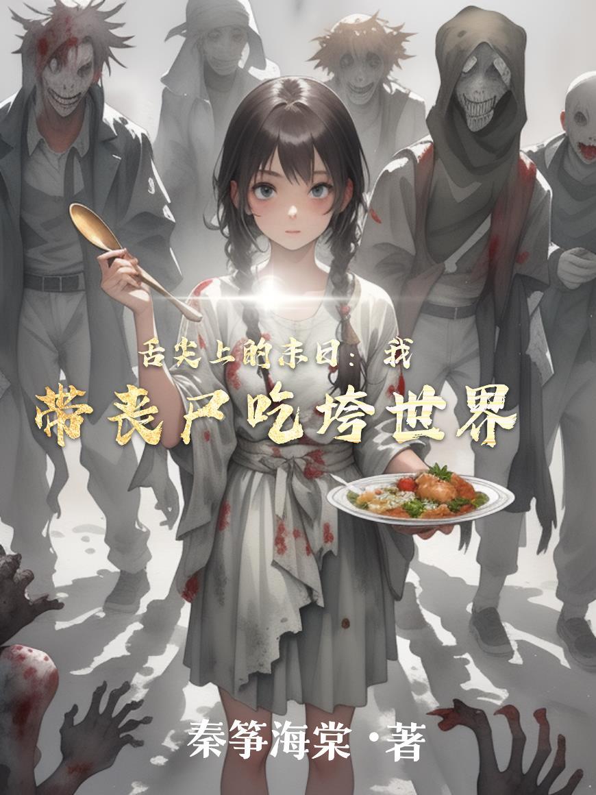 黑塔空间站的伪装天才封面