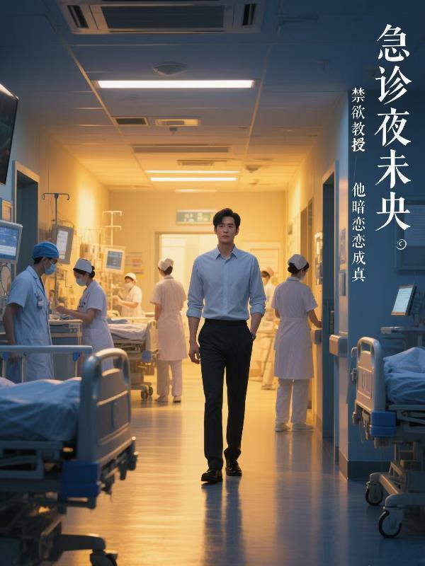 五行灵根修炼慢?我反手刷爆副本封面
