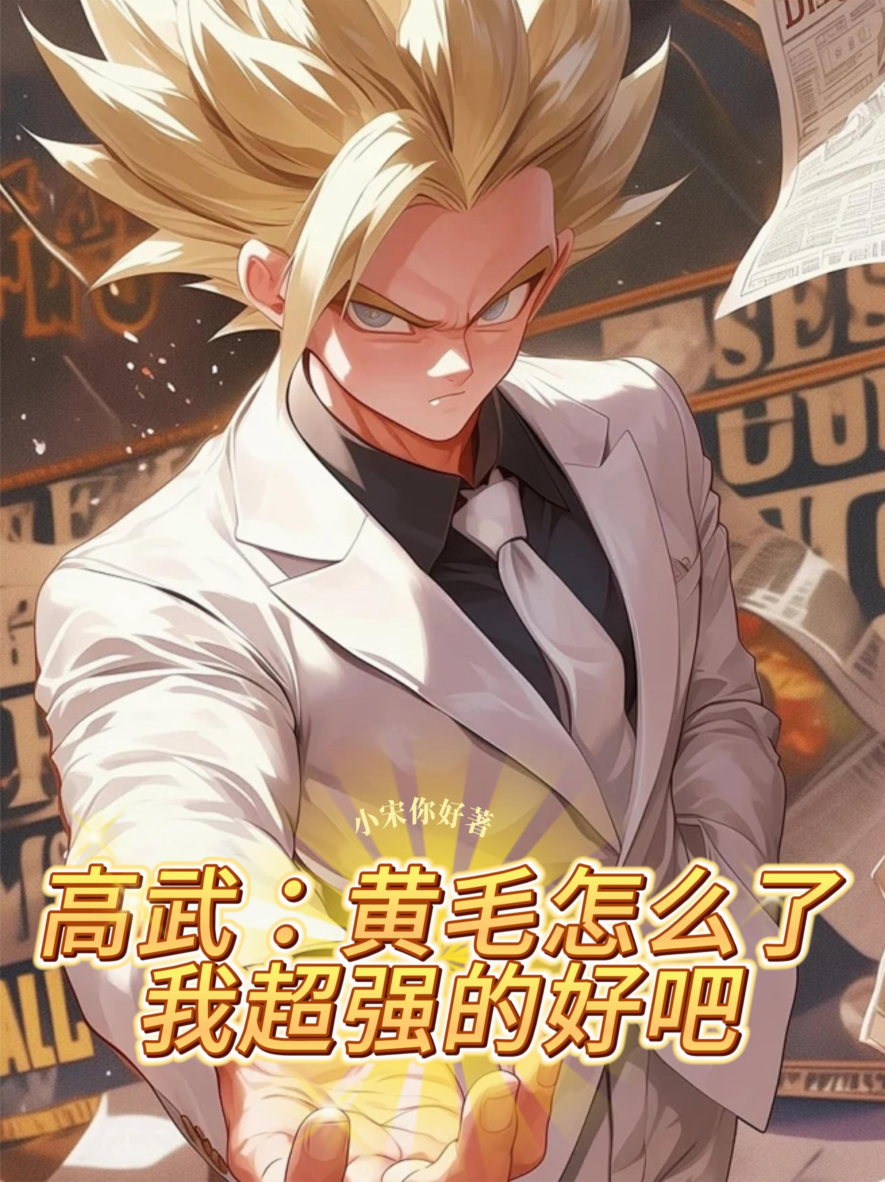 佛门巨擘从童子功开始封面