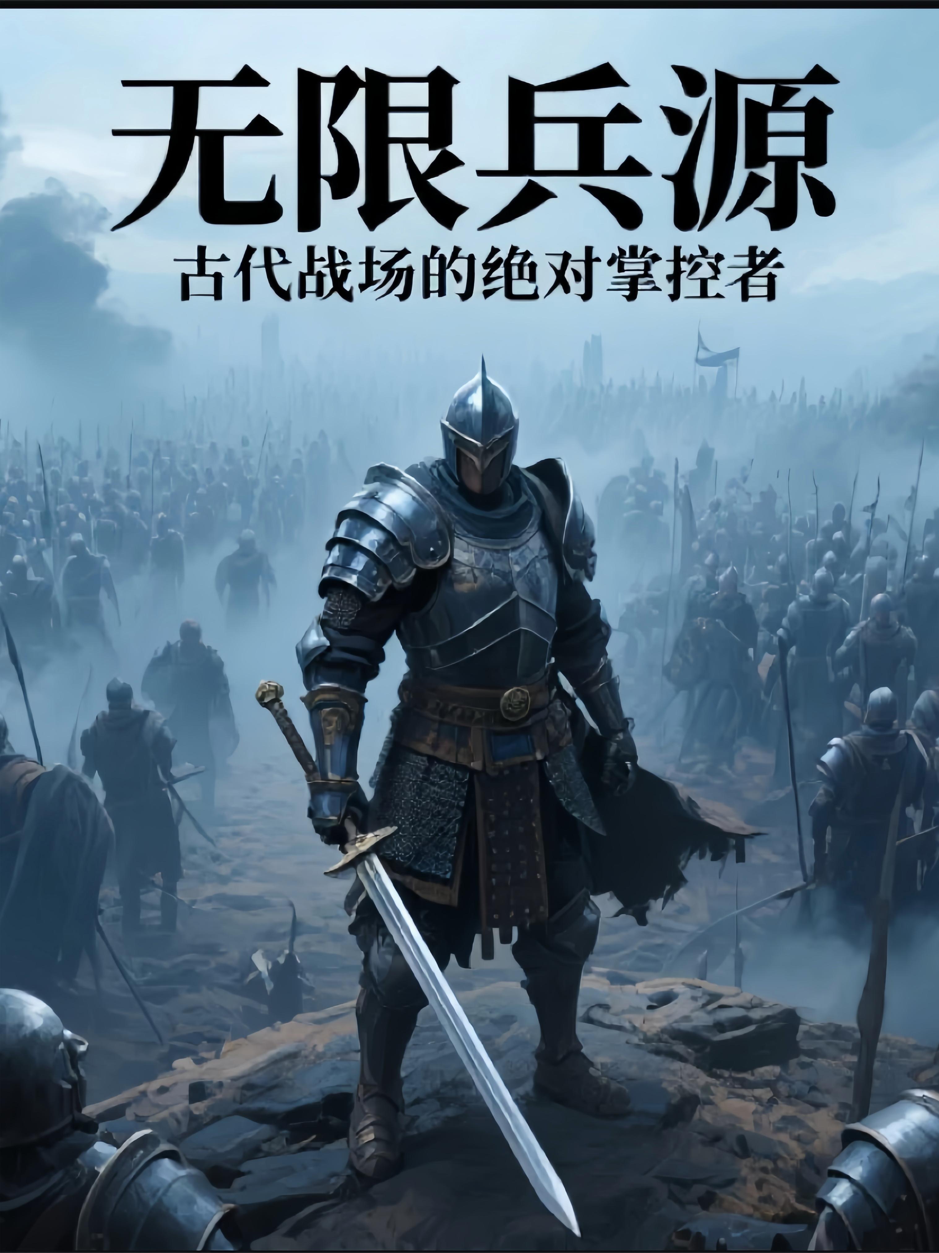 贫道真贫封面