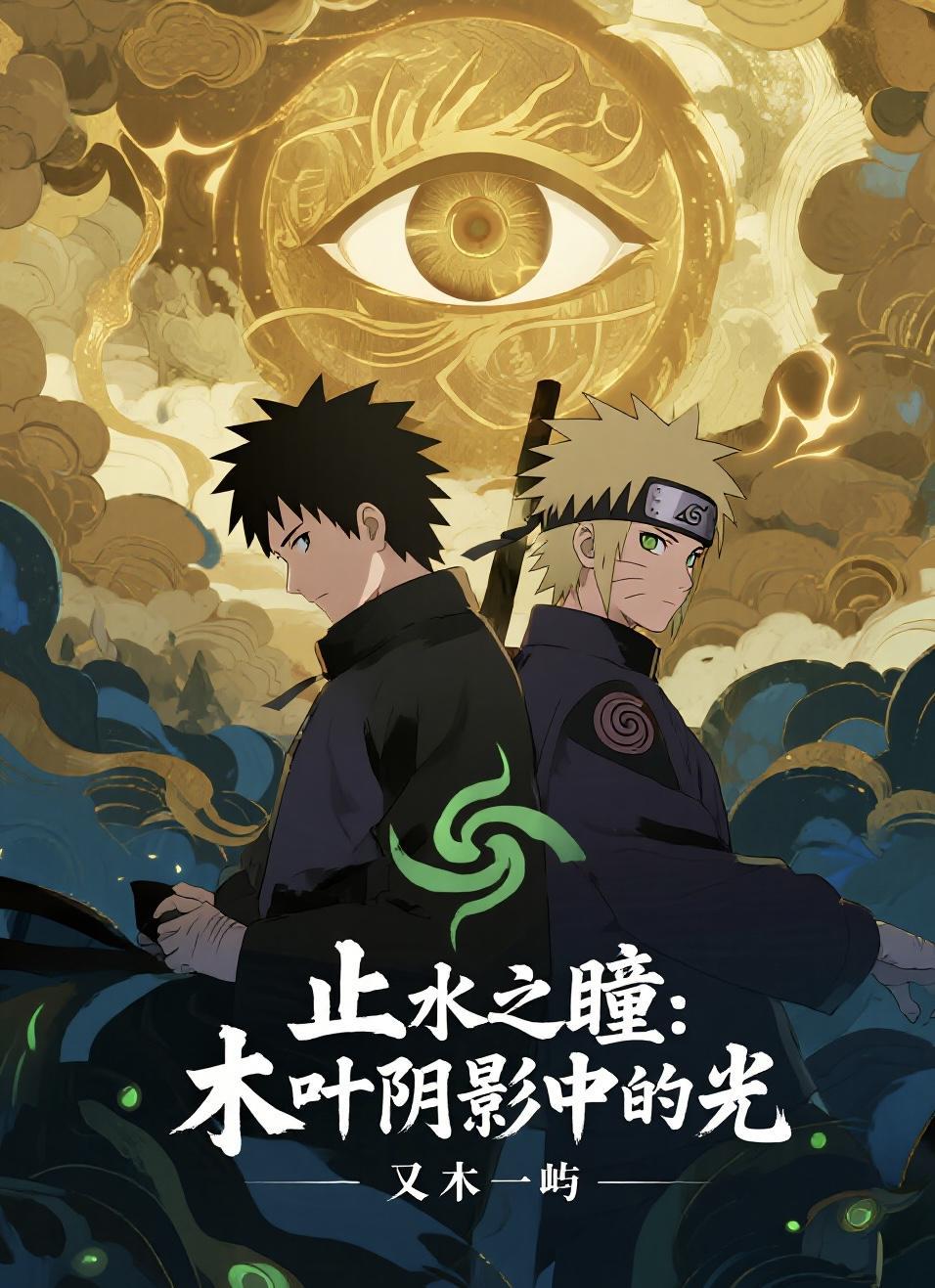 高武:高考前,我被拉入神魔聊天封面