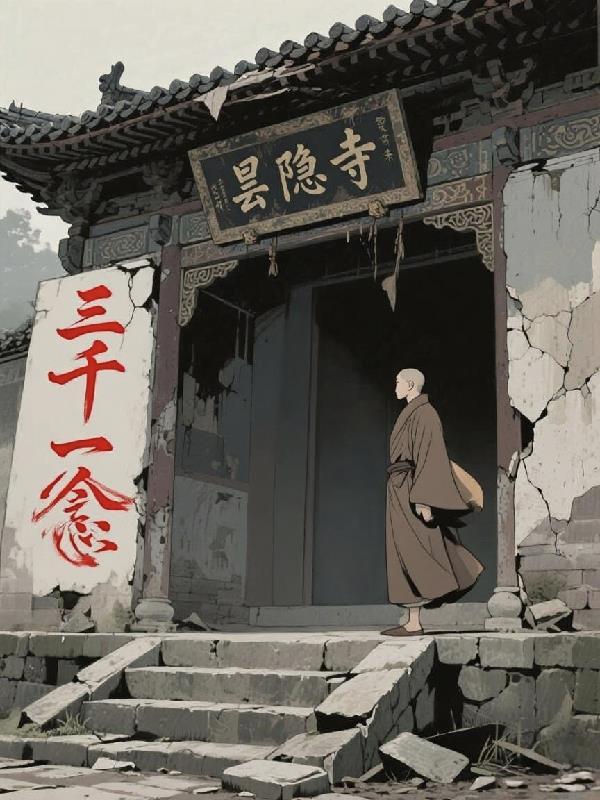 你是我种的花，只有我能采，懂？封面