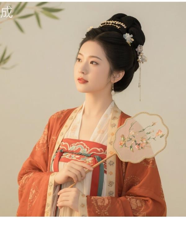 李泽岳赵清遥封面
