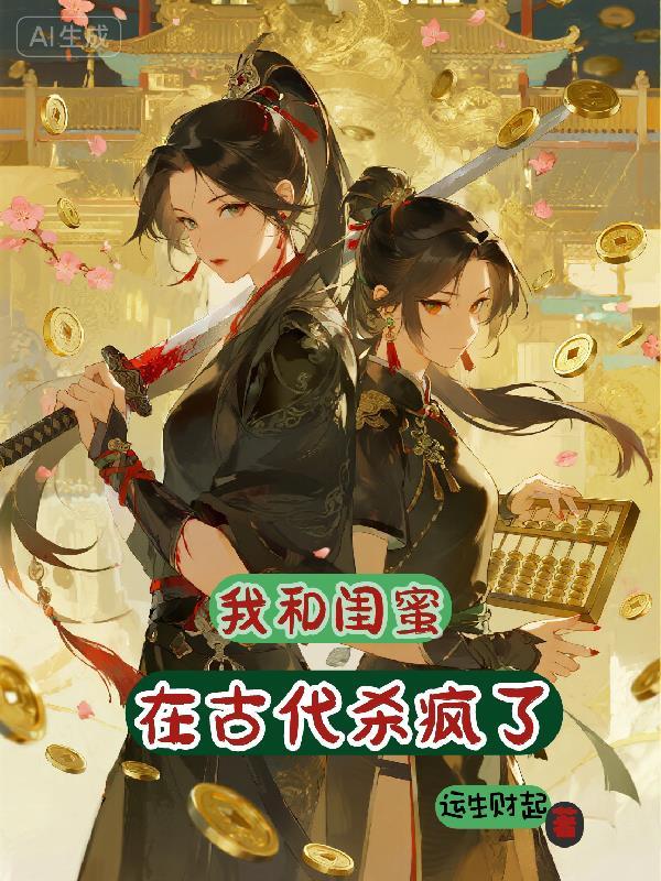 错认福星?侯府捡到小饕餮杀疯了封面