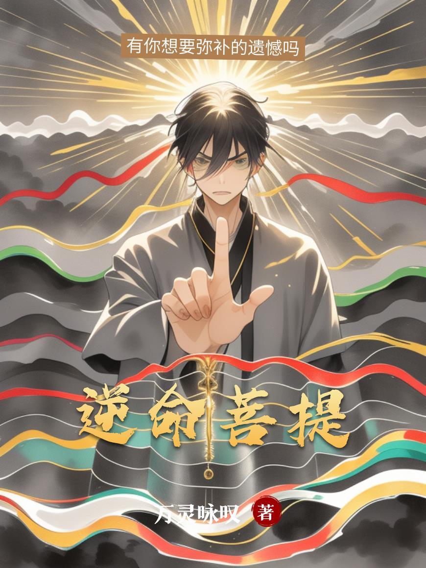 赵阴周莉莉封面