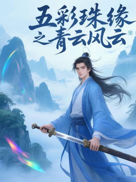 喜灰你逃不掉喜羊羊封面