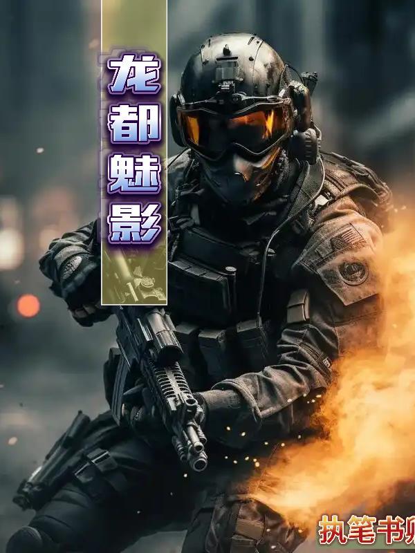 快穿：死后成了白月光封面