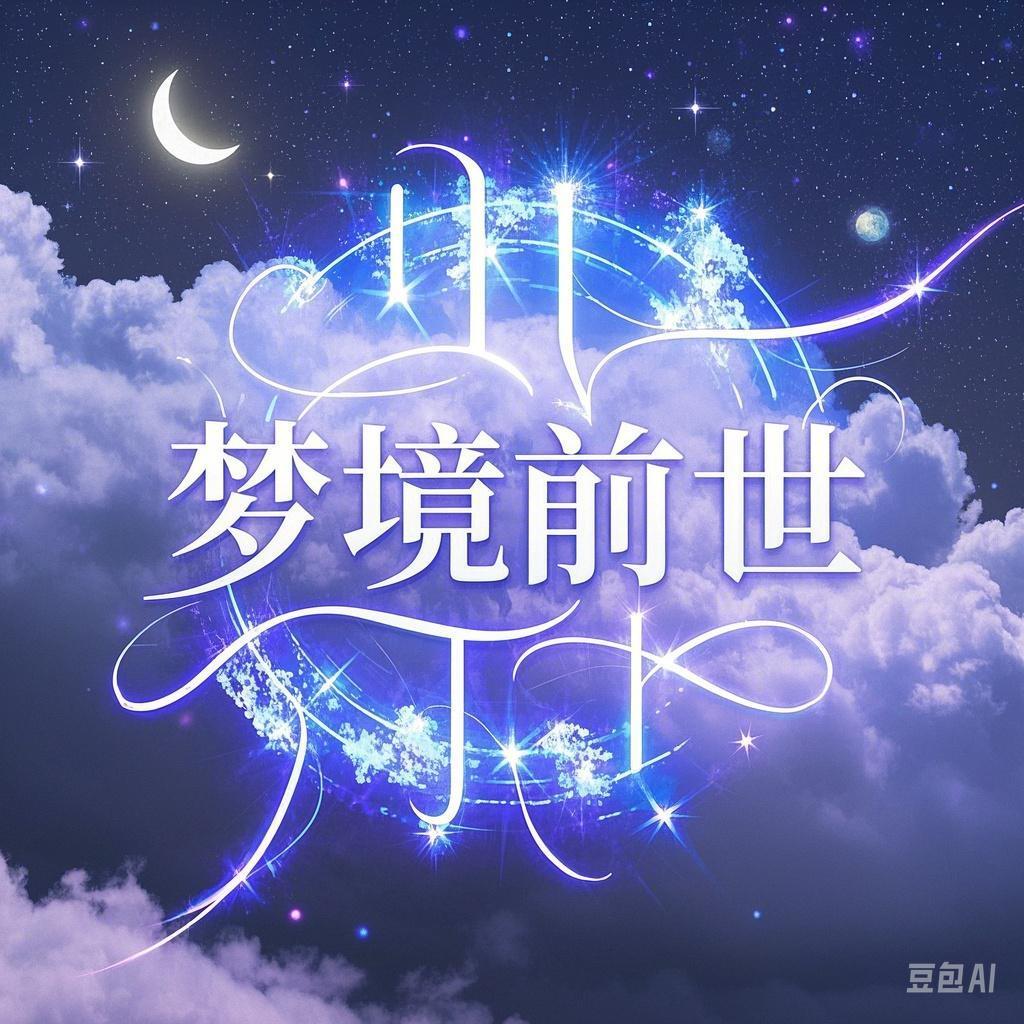 姜明宋涛封面