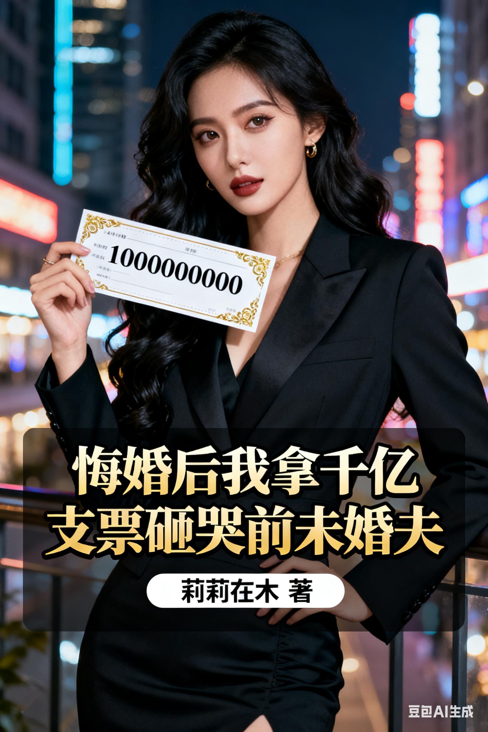 我从二十一世纪来到古代当王爷封面