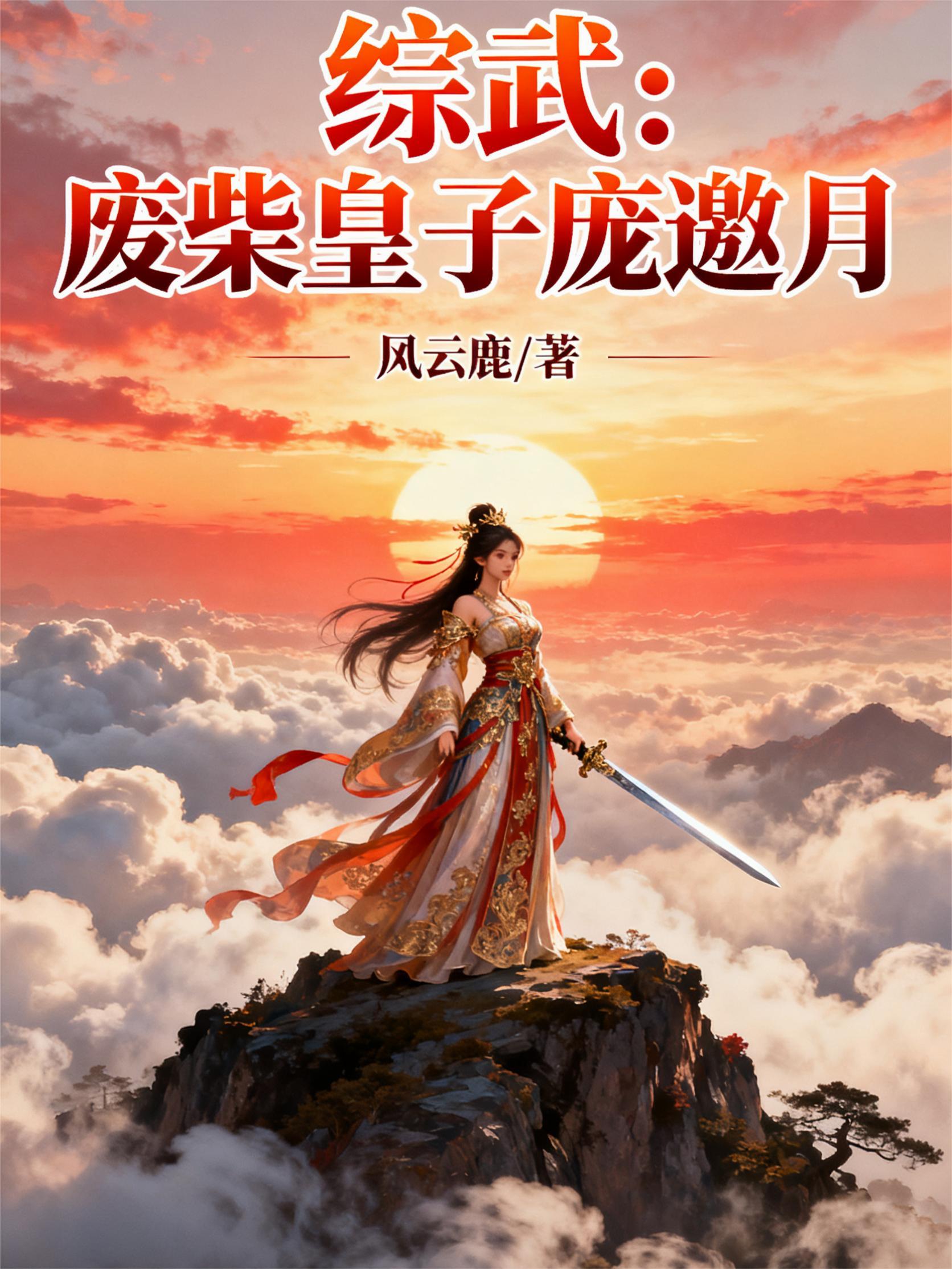 熵光夜城封面