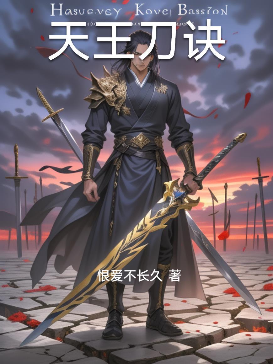开局即无敌:我的系统统御外卖封面
