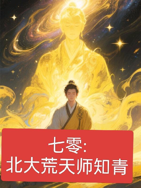 火影:木叶博弈者封面