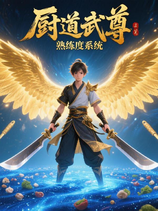 开局上娃综反派崽崽的亲妈觉醒了封面