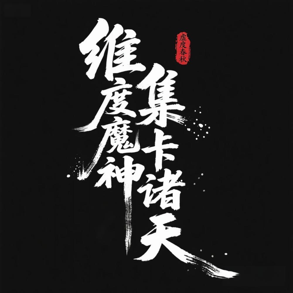 半人马：杀人就升星？我直接屠城封面