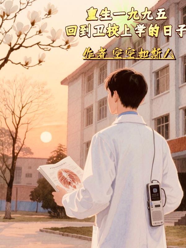 六零军嫂养成记最新章节封面