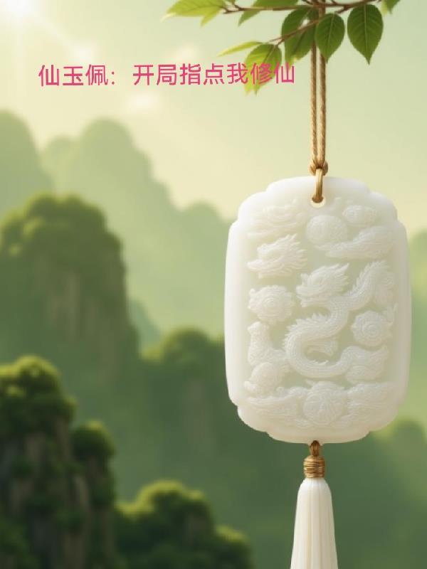 大明余晖中的守夜人封面